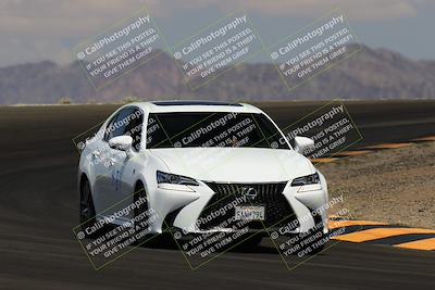 media/May-20-2023-SCCA SD (Sat) [[27fa1472d4]]/4-Novice Group/Session 3 (Turn 12)/